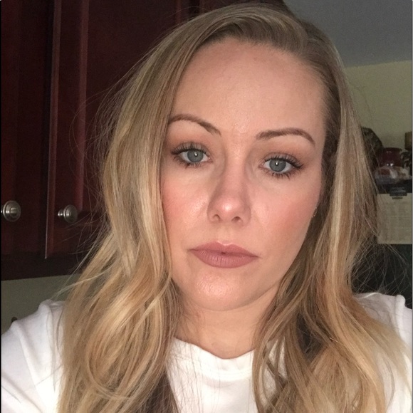 fithianblonde